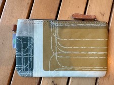 Orla Kiely Tate Purse Wallet