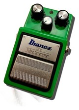 Ibanez Tube screamer TS9