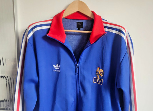 Vintage adidas originals - adidas,