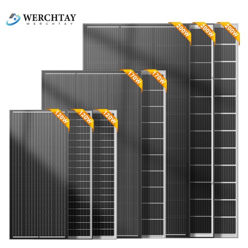 100w 120w 170w 200w 300w - 120w,