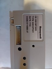 Potterton Suprima 30HE 40HE 50HE 60HE 70HE 80HE PCB 5110550