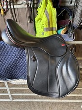 17.5 Kent And Masters Jump