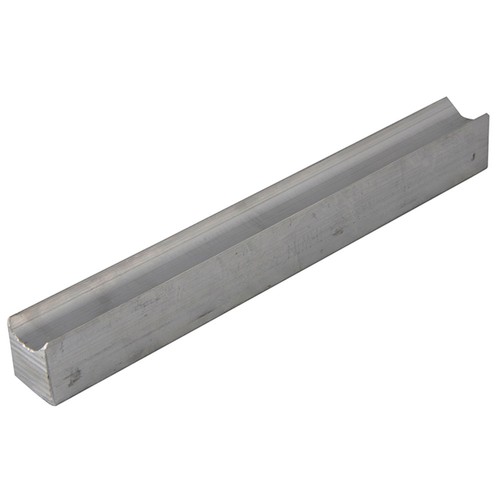 Irwin hilmor 22mm - hilmor, guides