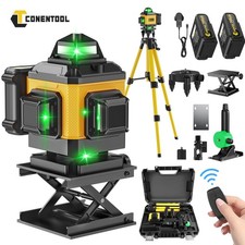 16 Line 4D Laser Level