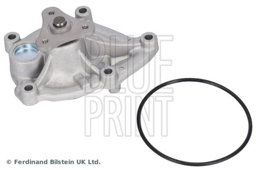 Blue print adb119101 engine - blue,