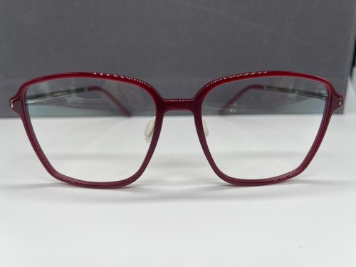 Berlin eyeglasses frames - berlin,