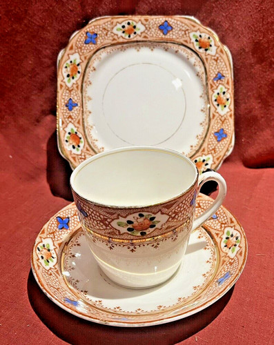 Vintage antique gladstone - vintage/antique,