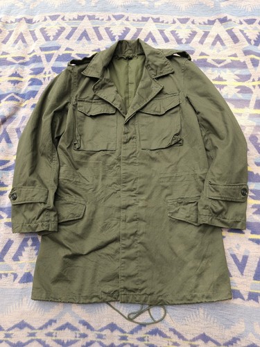 Vintage 1970s greek army - vintage,