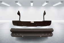 MERCEDES SPRINTER 2018-2023