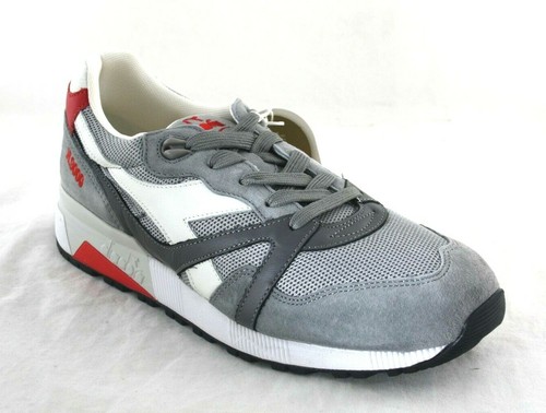 Men diadora heritage - , n9000