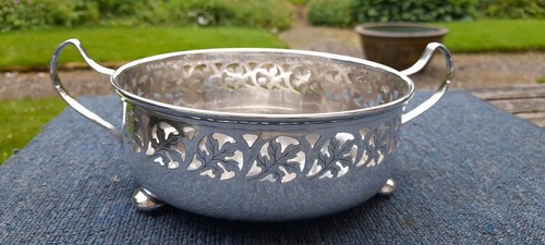 Antique twin handled - antique,
