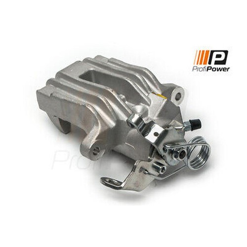 Profipower 4b2029l brake - profipower,