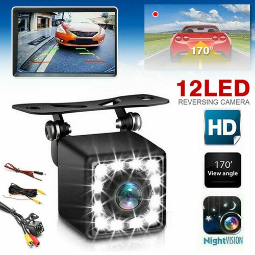 170 cmos car rear view - car,