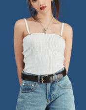 Unif “Royal Hybrids” Bub