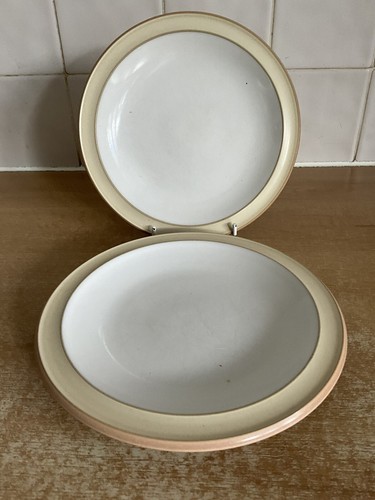 Denby caramel 18 5 cm - denby, x