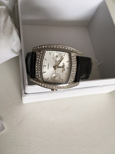New womens watch ellesse - womens,
