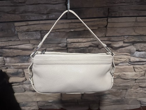 Vintage juicy couture white - couture,