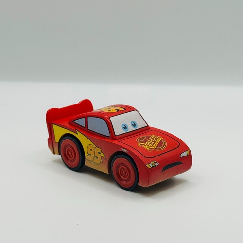 Disney pixar cars wood - pixar, dusty
