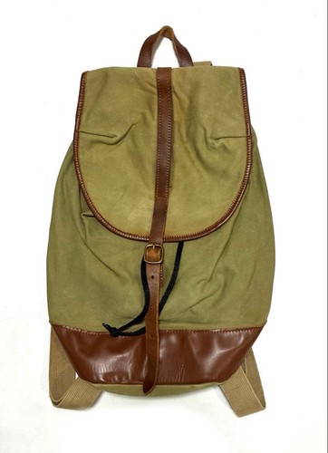 England brady backpack - in,