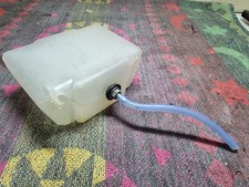 Hirobo Shuttle RC Helicopter