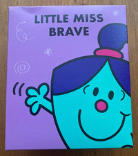 McDonalds Happy Meal Toys x 15