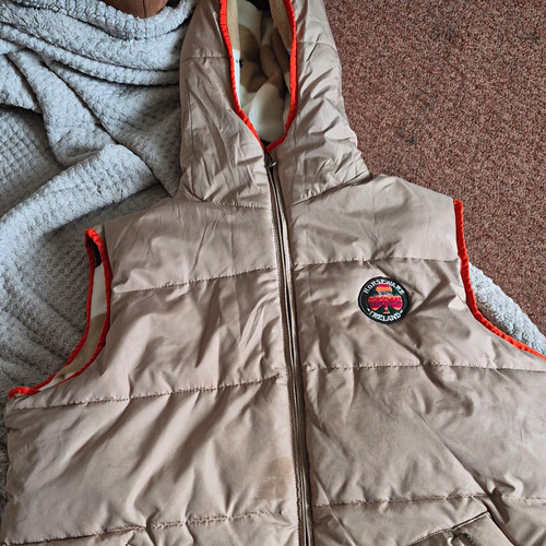 Horseware ireland hooded - horseware,