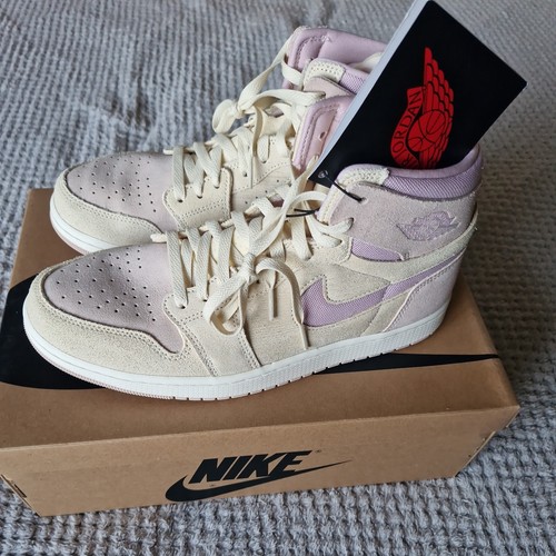 Nike air jordan - air,