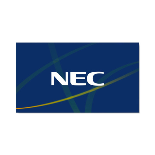 Lcd video wall display - wall,