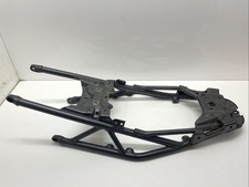 ♻️ Ktm Duke 125 Abs 2021 -