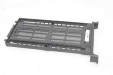 AUDI A7 Sportback 4KA Electric