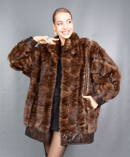 18813 gorgeous real russian - gorgeous,