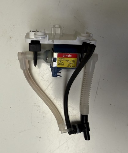 Philips perfectcare gc7842 - perfectcare, gc7842/46
