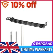 Spare Wheel Carrier For VW