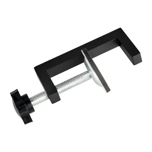 Table clamp small g - clamp,