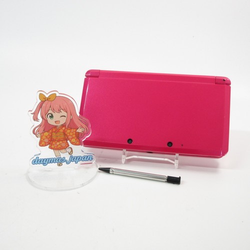 Good nintendo 3ds gloss - 【good】nintendo,
