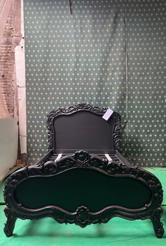 Stock matt black white - matt, or