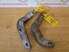 GILERA COUGAR 125 TOP ENGINE