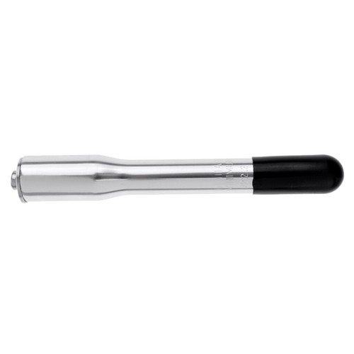Road bike quill adapter stem - quill,