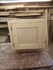 small belfast sink unit