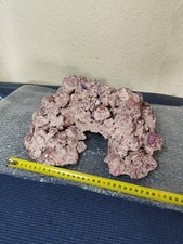 Aqua Forest Marine Rock large