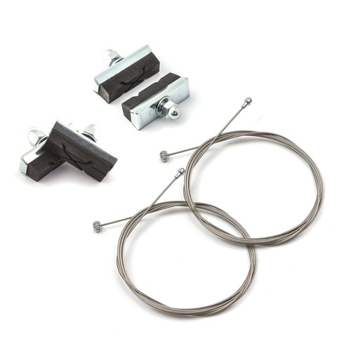 Clarks road brake pad - brake,