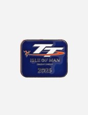 Official Isle of Man TT Races