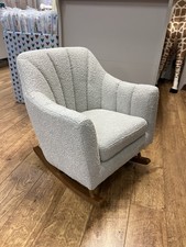 Tutti Bambini Jonah Mini Me