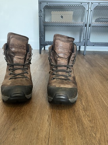 Berghaus walking boots - berghaus,