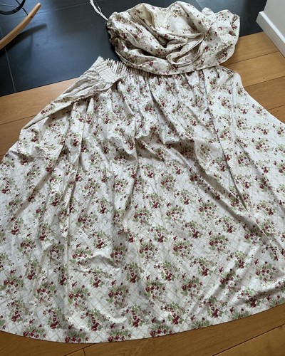 1979 laura ashley vintage - laura,