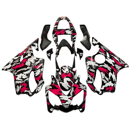 Amotopart fairing kit for - kit,