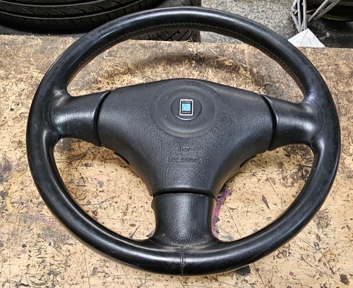 Mazda mx5 steering - mx5, mk2.5