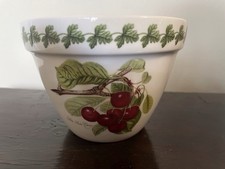 Portmeirion Pomona 5.75”