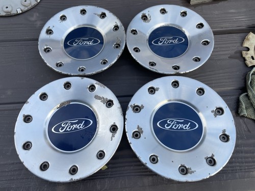 Set genuine ford mondeo - of,