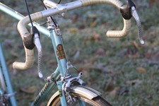 VINTAGE,LATE 1970'S CLAUD